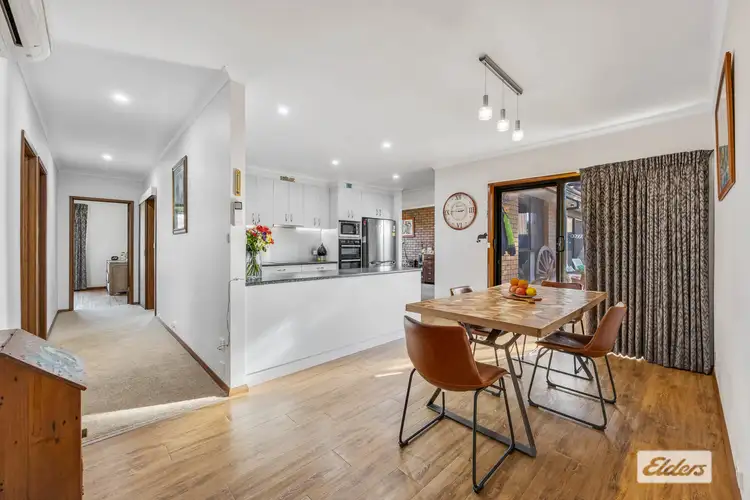 Fourth view of Homely house listing, 22 Elizabeth Street, Ararat VIC 3377