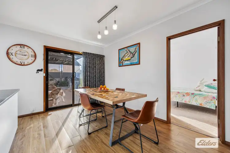 Fifth view of Homely house listing, 22 Elizabeth Street, Ararat VIC 3377