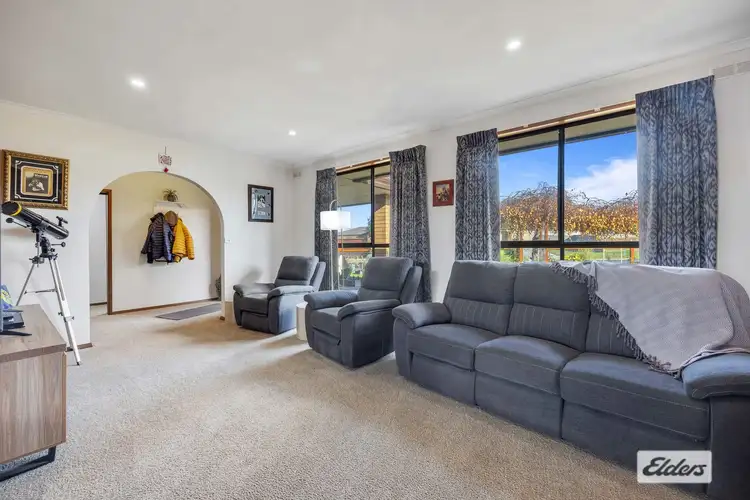 Sixth view of Homely house listing, 22 Elizabeth Street, Ararat VIC 3377