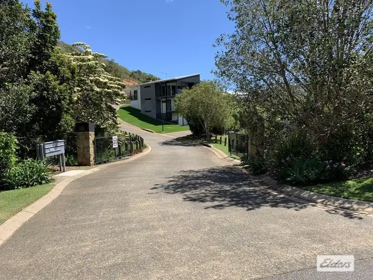 Fourth view of Homely land listing, 4/18 Gus Moore Street, Yeppoon QLD 4703