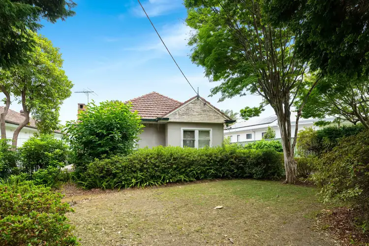 180 Bath Road, Kirrawee NSW 2232