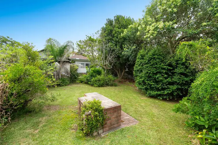 Third view of Homely house listing, 180 Bath Road, Kirrawee NSW 2232