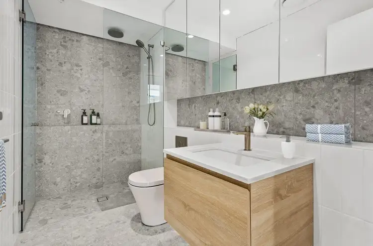 Fourth view of Homely apartment listing, 101/26 Young Street, Wollongong NSW 2500