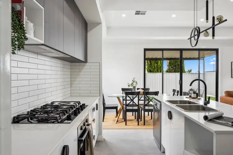 Fourth view of Homely house listing, 15A Antarlo Road, Ingle Farm SA 5098