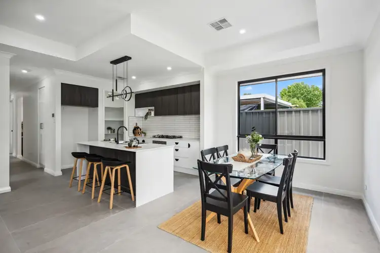 Fifth view of Homely house listing, 15A Antarlo Road, Ingle Farm SA 5098