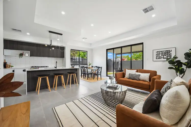 Sixth view of Homely house listing, 15A Antarlo Road, Ingle Farm SA 5098