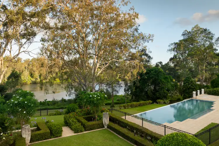 Third view of Homely rural property listing, 121 Lather Road, Bellbowrie QLD 4070