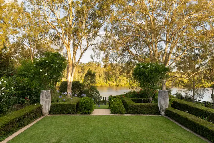 Fourth view of Homely rural property listing, 121 Lather Road, Bellbowrie QLD 4070