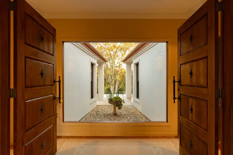 Fifth view of Homely rural property listing, 121 Lather Road, Bellbowrie QLD 4070