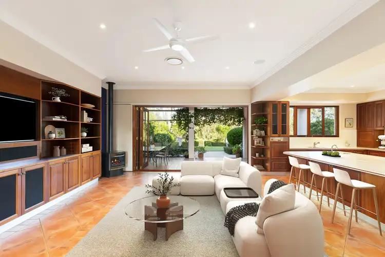 Sixth view of Homely rural property listing, 121 Lather Road, Bellbowrie QLD 4070