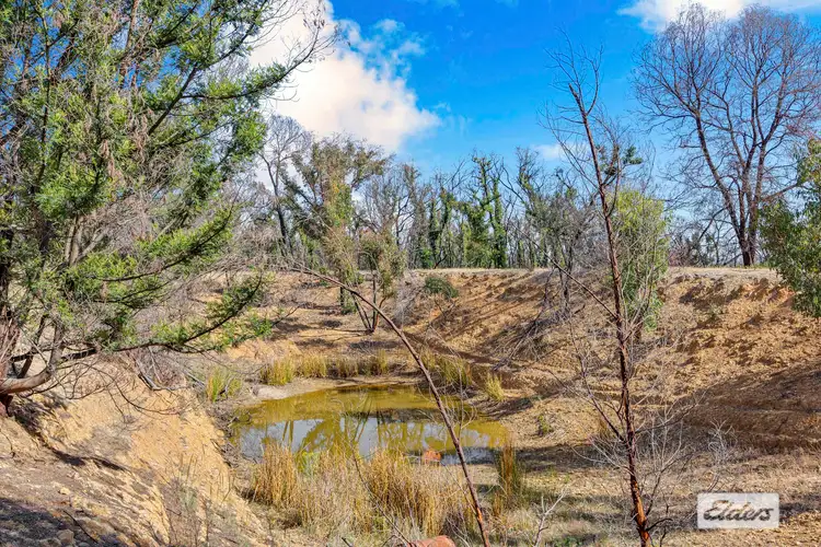 Fourth view of Homely land listing, 137 Church Road, Pomonal VIC 3381