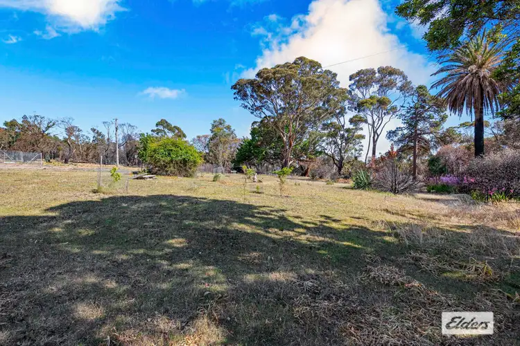 Fifth view of Homely land listing, 137 Church Road, Pomonal VIC 3381