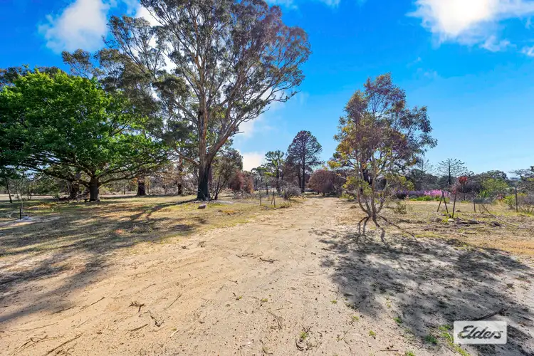 Sixth view of Homely land listing, 137 Church Road, Pomonal VIC 3381