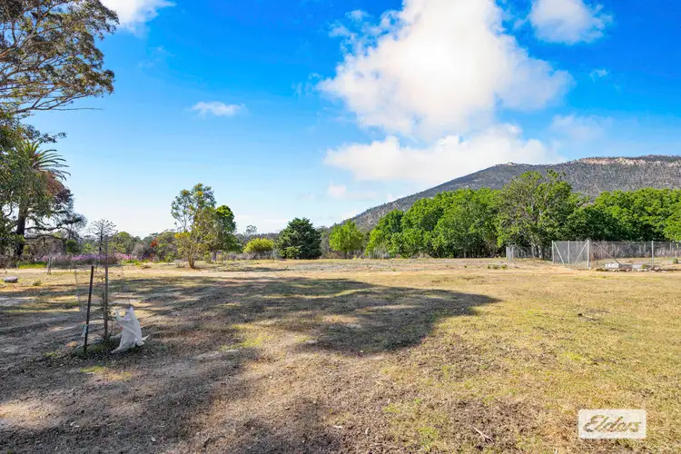 Seventh view of Homely land listing, 137 Church Road, Pomonal VIC 3381