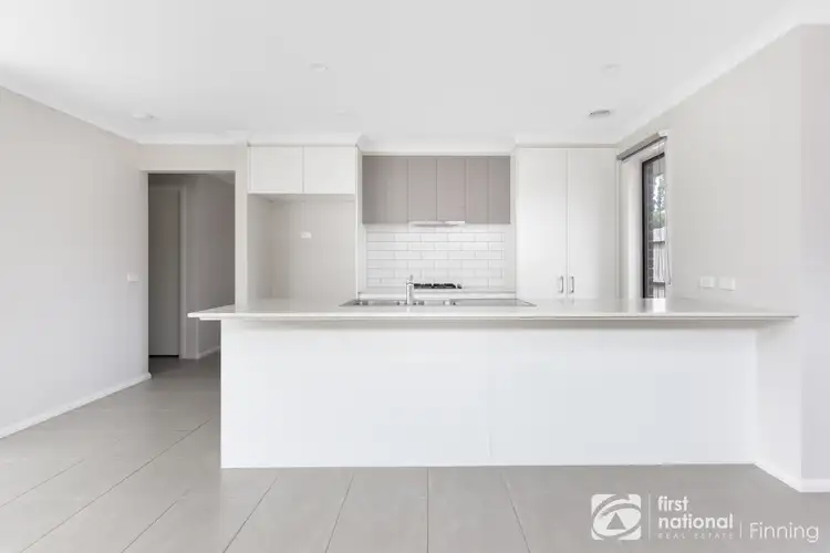Sixth view of Homely unit listing, 1/6-8 Walter Street, Cranbourne VIC 3977