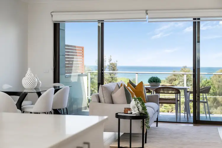 3/58 Nepean Highway, Seaford VIC 3198