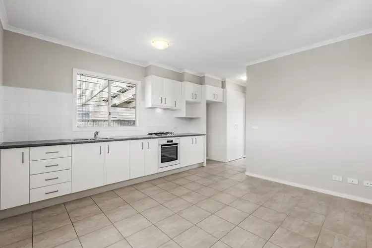 Second view of Homely retirement listing, 17/40 Watt Street, Lara VIC 3212