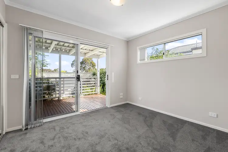Third view of Homely retirement listing, 17/40 Watt Street, Lara VIC 3212