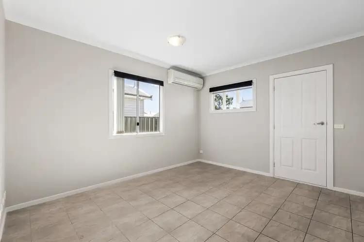 Fourth view of Homely retirement listing, 17/40 Watt Street, Lara VIC 3212