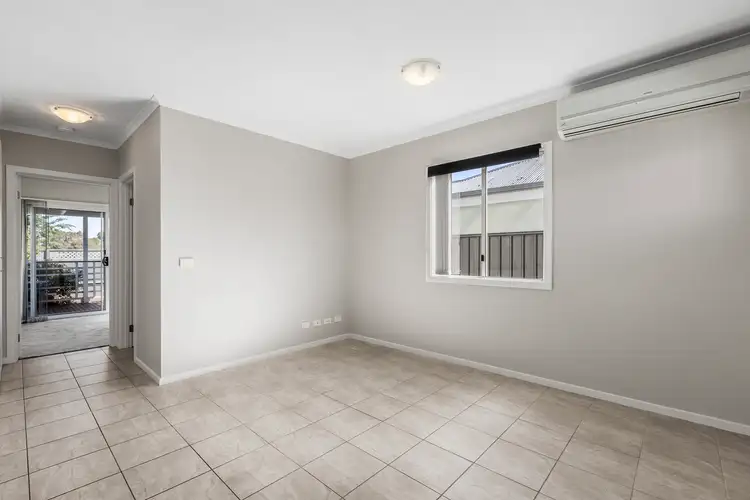 Fifth view of Homely retirement listing, 17/40 Watt Street, Lara VIC 3212