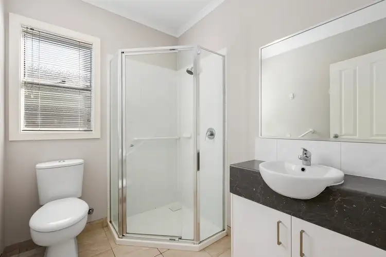 Sixth view of Homely retirement listing, 17/40 Watt Street, Lara VIC 3212