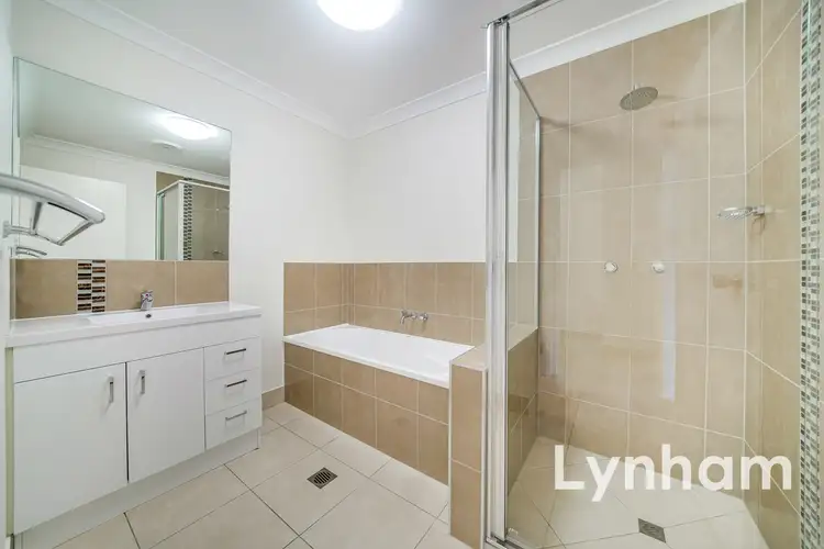Sixth view of Homely house listing, 2/22 Hollanders Crescent, Kelso QLD 4815