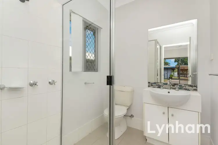 Fifth view of Homely house listing, 12 Corang Way, Kelso QLD 4815