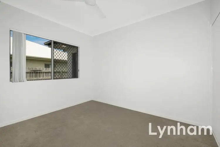 Sixth view of Homely house listing, 12 Corang Way, Kelso QLD 4815