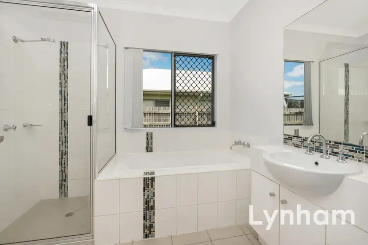 Seventh view of Homely house listing, 12 Corang Way, Kelso QLD 4815