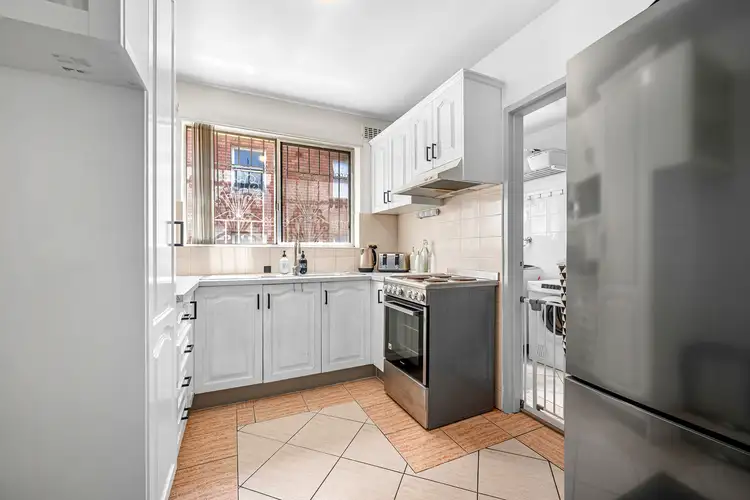 Third view of Homely unit listing, 2/5 Gibbons Street, Auburn NSW 2144