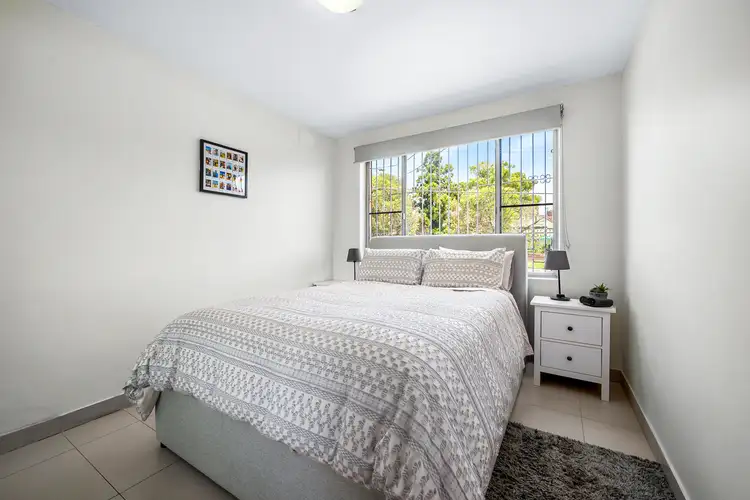 Sixth view of Homely unit listing, 2/5 Gibbons Street, Auburn NSW 2144