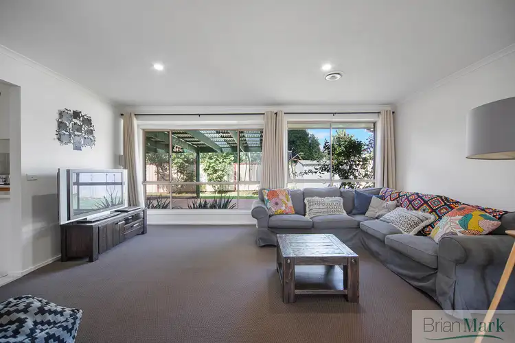 Sixth view of Homely house listing, 251 Greaves Street North, Werribee VIC 3030