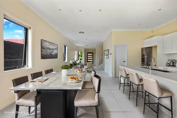99 Hampden Road, South Wentworthville NSW 2145