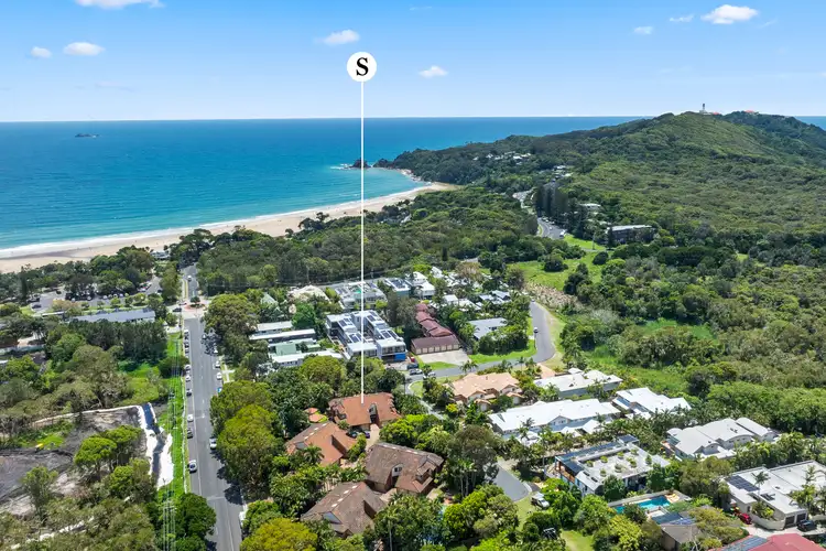 Fifth view of Homely townhouse listing, 5/9-19 Massinger Street, Byron Bay NSW 2481