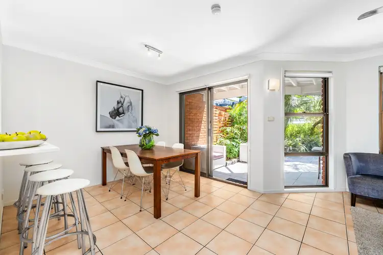 Sixth view of Homely townhouse listing, 5/9-19 Massinger Street, Byron Bay NSW 2481