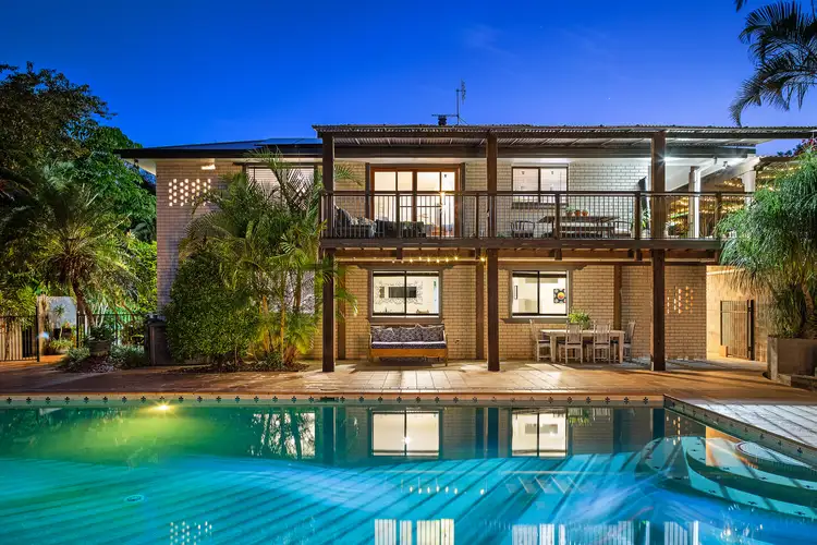 343 Tyagarah Road, Myocum NSW 2481
