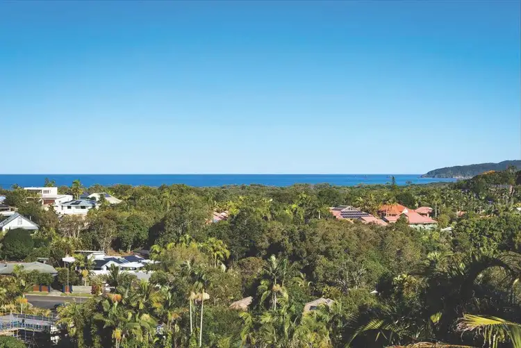 Main view of Homely house listing, 85 Paterson Street, Byron Bay NSW 2481