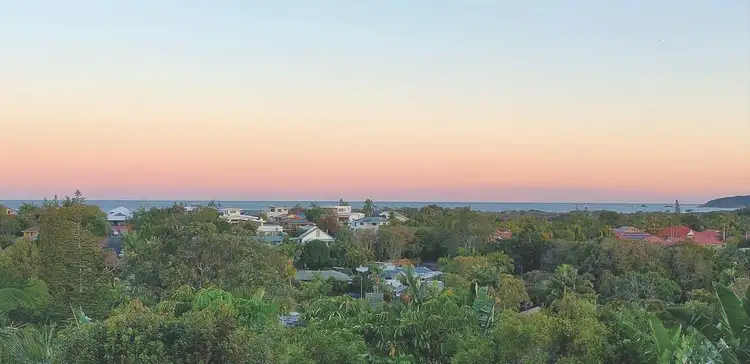 85 Paterson Street, Byron Bay NSW 2481