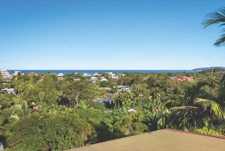 Third view of Homely house listing, 85 Paterson Street, Byron Bay NSW 2481