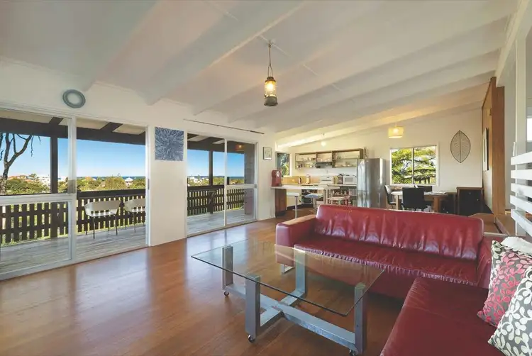 Fifth view of Homely house listing, 85 Paterson Street, Byron Bay NSW 2481