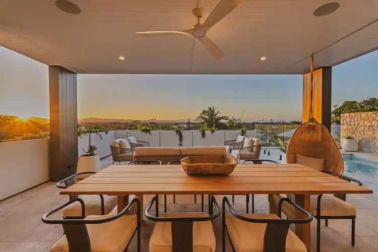 Main view of Homely house listing, 35 Browning Street, Byron Bay NSW 2481