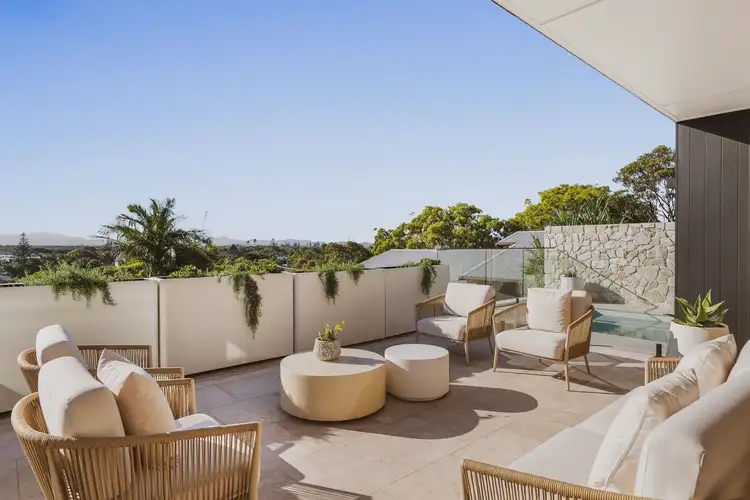 Third view of Homely house listing, 35 Browning Street, Byron Bay NSW 2481