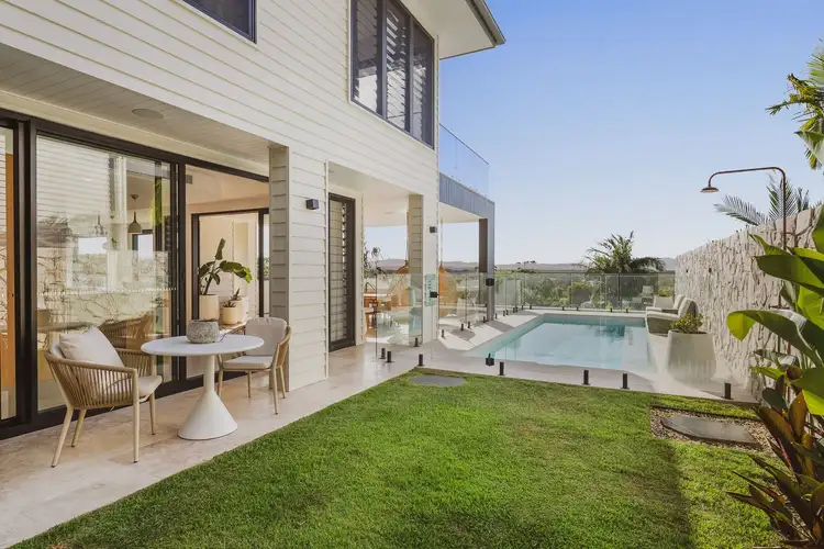 Fifth view of Homely house listing, 35 Browning Street, Byron Bay NSW 2481
