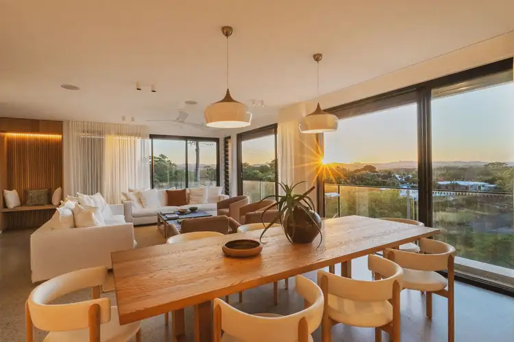 Sixth view of Homely house listing, 35 Browning Street, Byron Bay NSW 2481