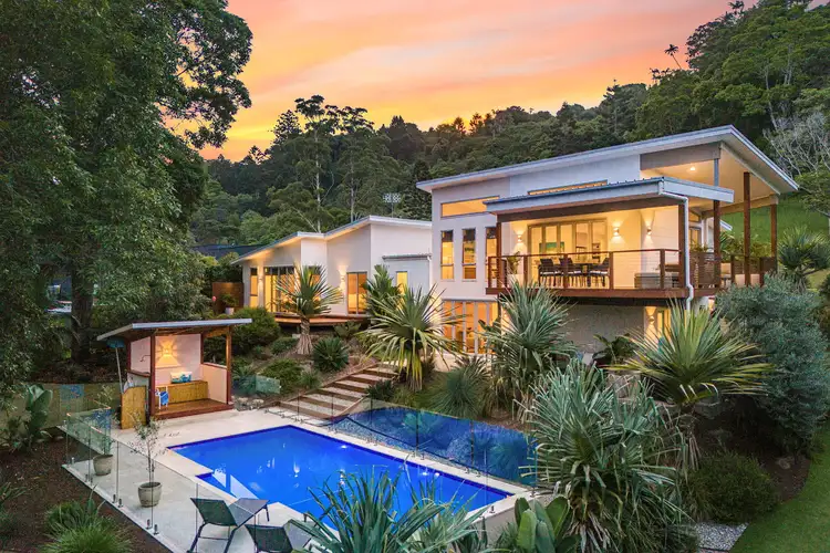 6/31 Hayters Drive, Suffolk Park NSW 2481
