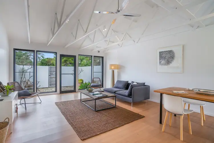6 Cain Court, Byron Bay NSW 2481