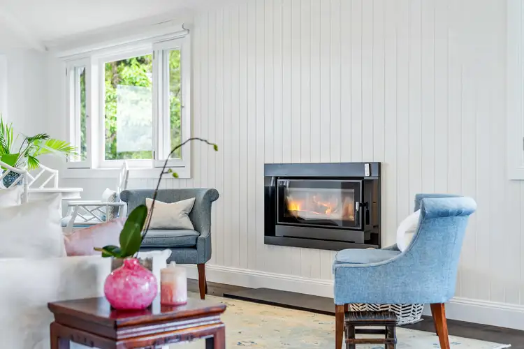 Fourth view of Homely house listing, 32 Rifle Range Road, Bangalow NSW 2479