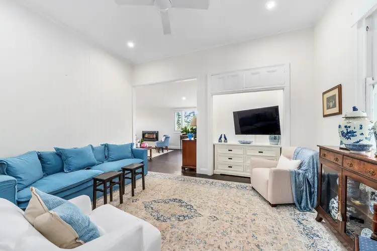 Fifth view of Homely house listing, 32 Rifle Range Road, Bangalow NSW 2479
