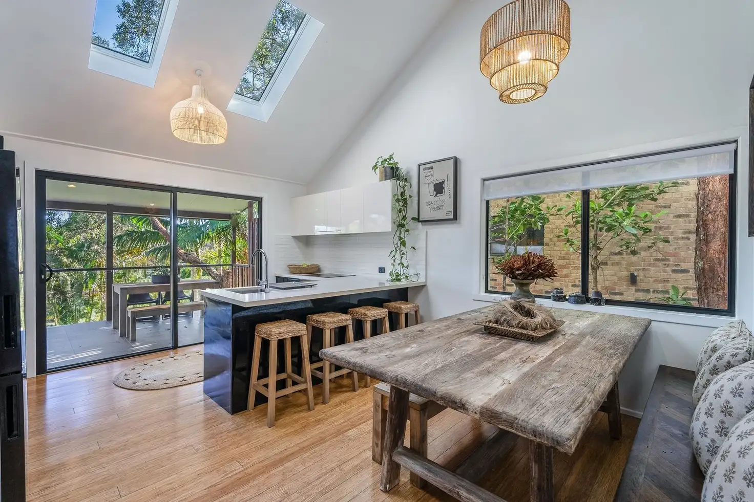 Main view of Homely house listing, 7 Scott Street, Byron Bay NSW 2481