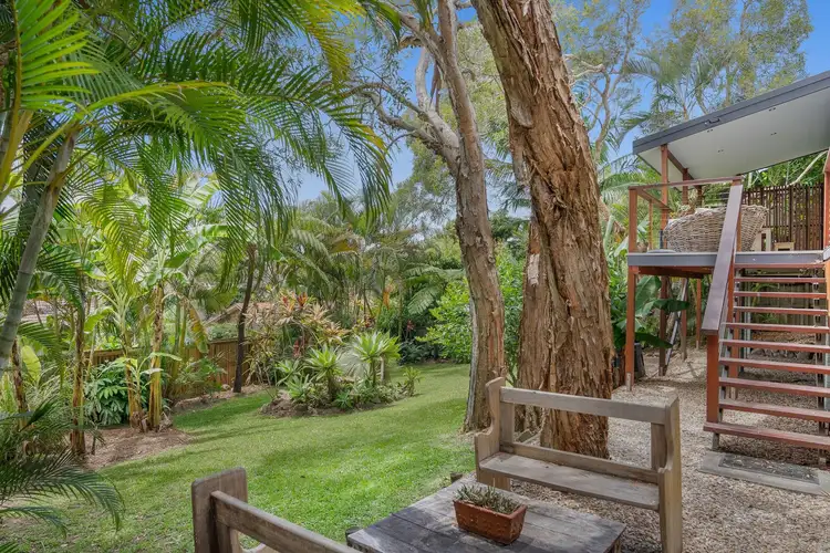 Third view of Homely house listing, 7 Scott Street, Byron Bay NSW 2481